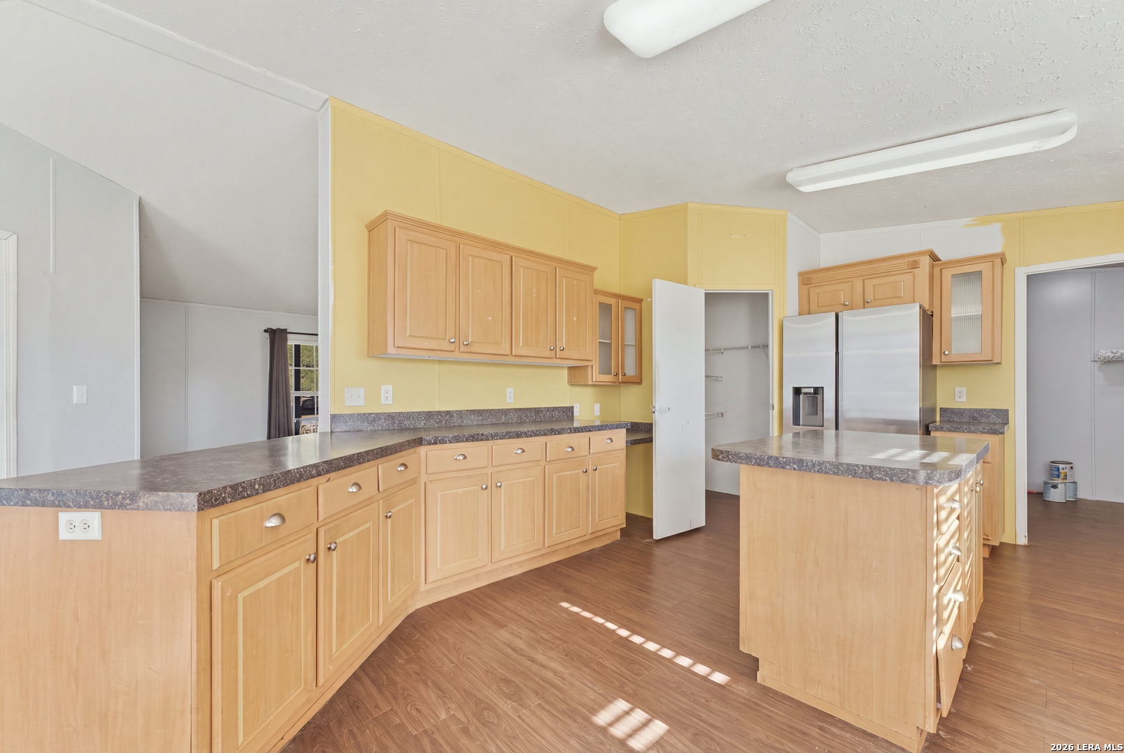 3015 Eichman Road Poteet TX 78065
