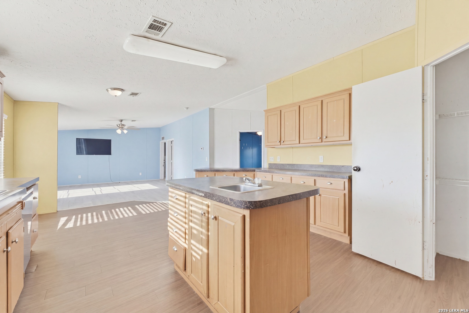 3015 Eichman Road Poteet TX 78065