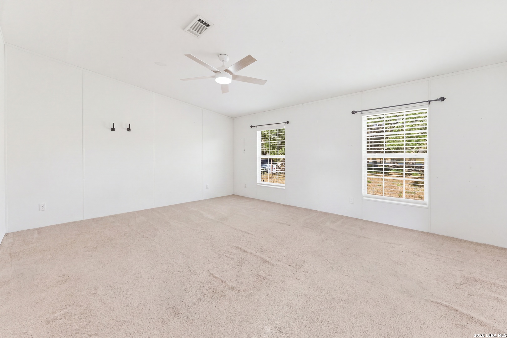 3015 Eichman Road Poteet TX 78065