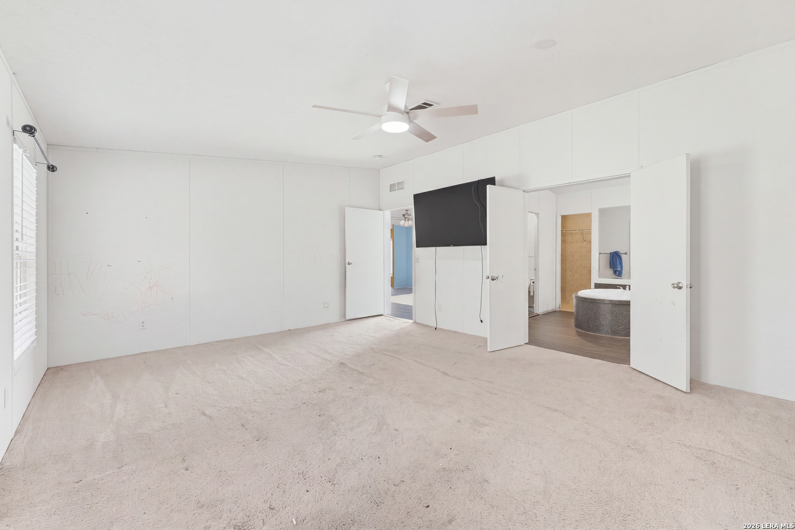 3015 Eichman Road Poteet TX 78065
