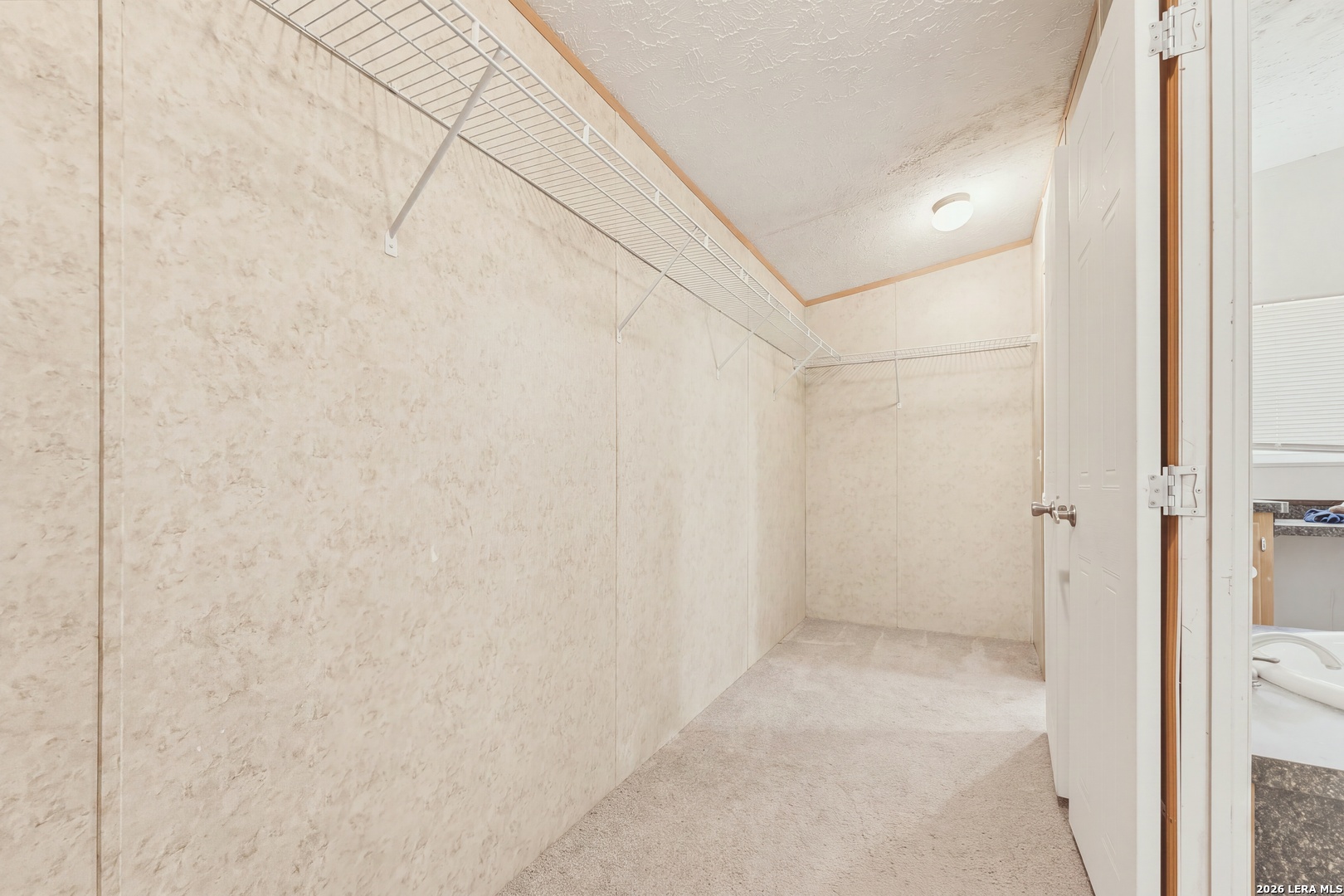 3015 Eichman Road Poteet TX 78065