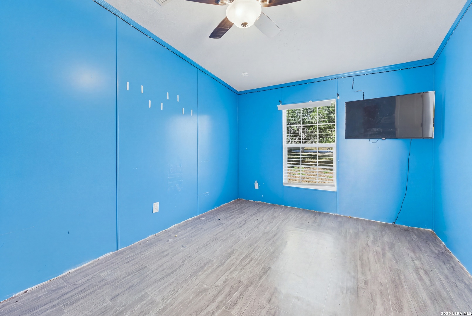 3015 Eichman Road Poteet TX 78065