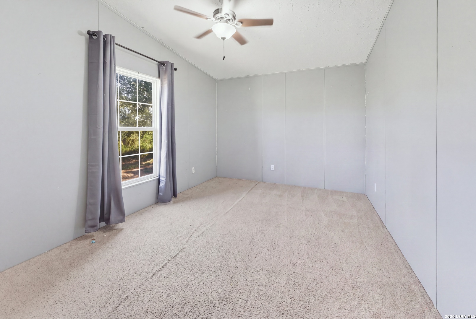 3015 Eichman Road Poteet TX 78065