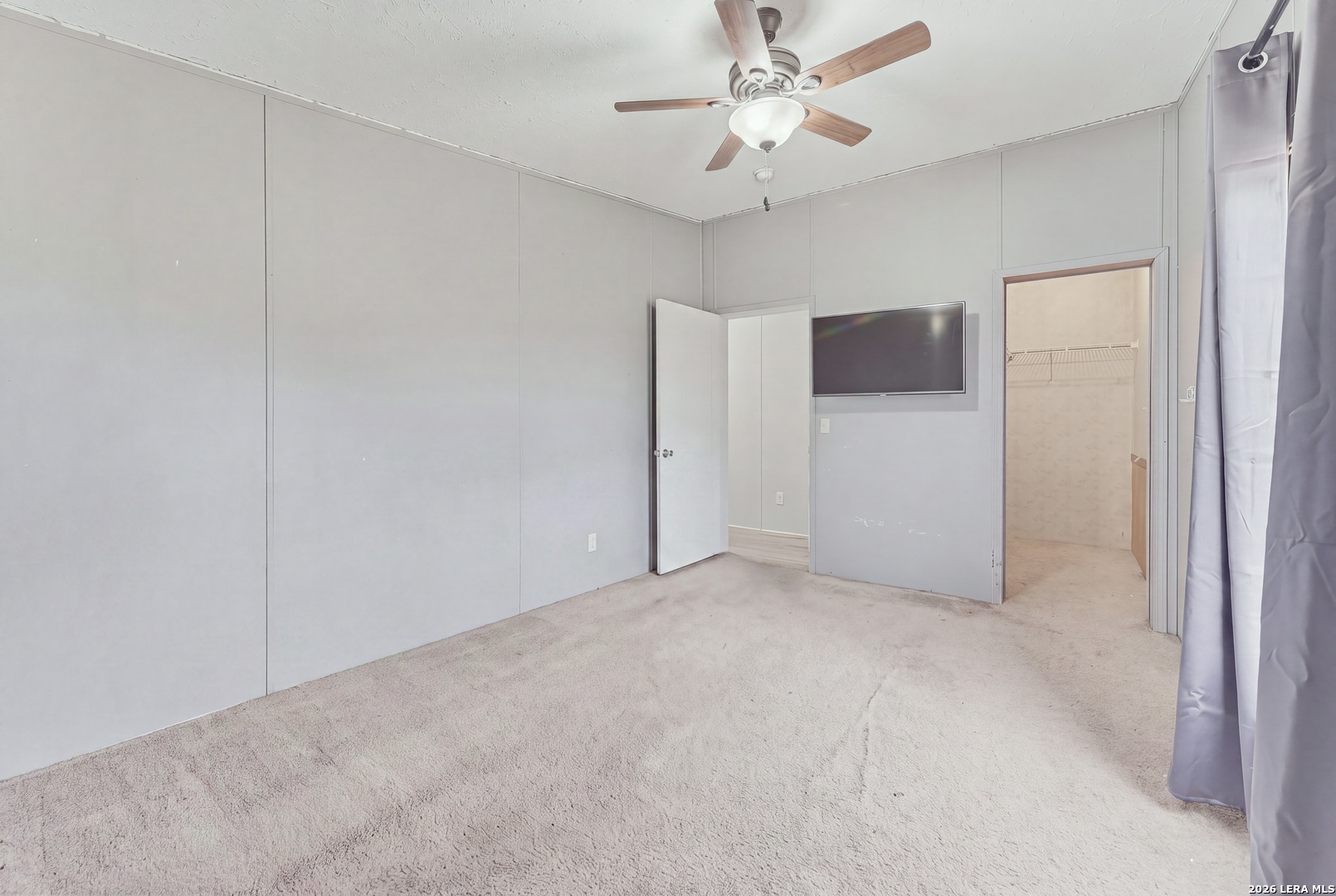 3015 Eichman Road Poteet TX 78065