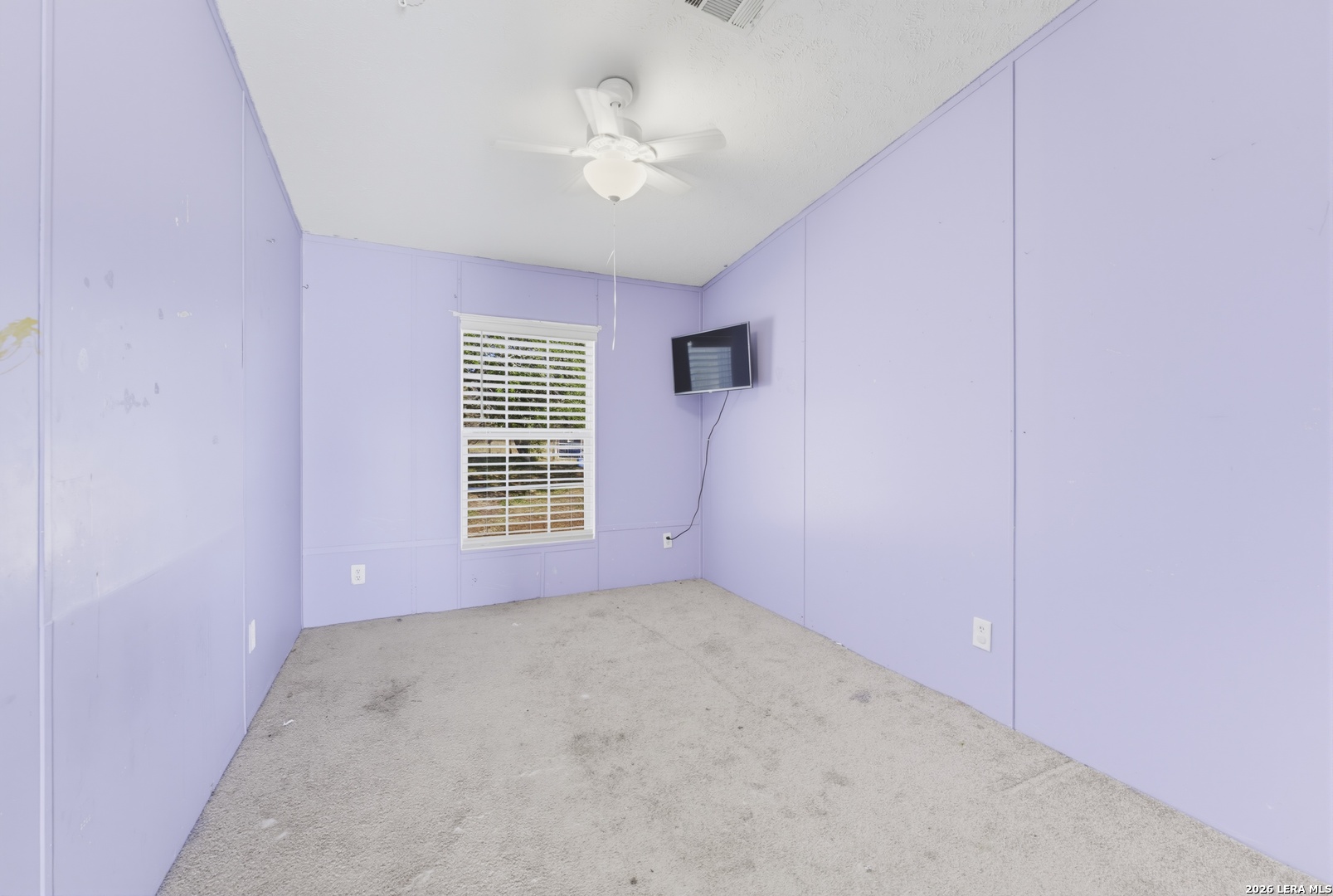3015 Eichman Road Poteet TX 78065