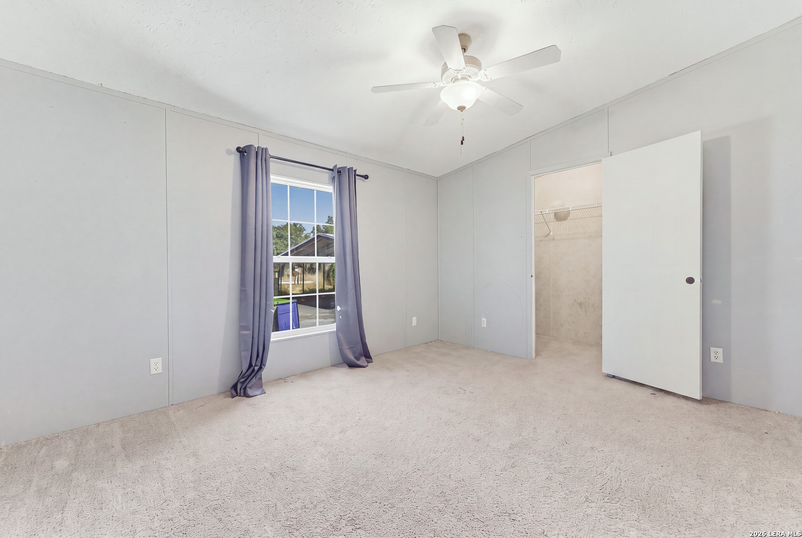 3015 Eichman Road Poteet TX 78065
