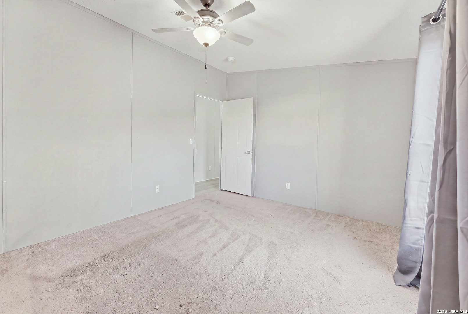 3015 Eichman Road Poteet TX 78065