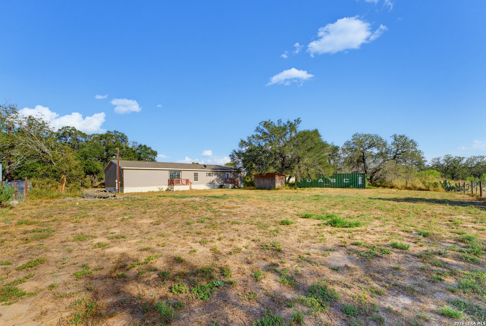 3015 Eichman Road Poteet TX 78065