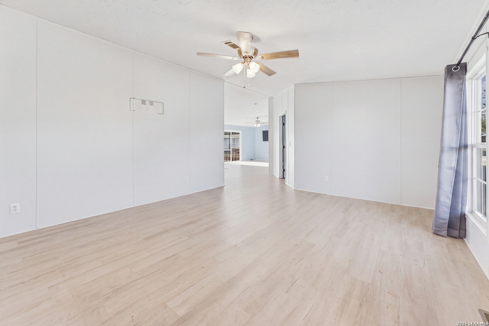 3015 Eichman Road Poteet TX 78065