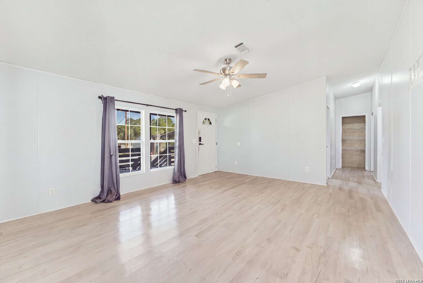 3015 Eichman Road Poteet TX 78065