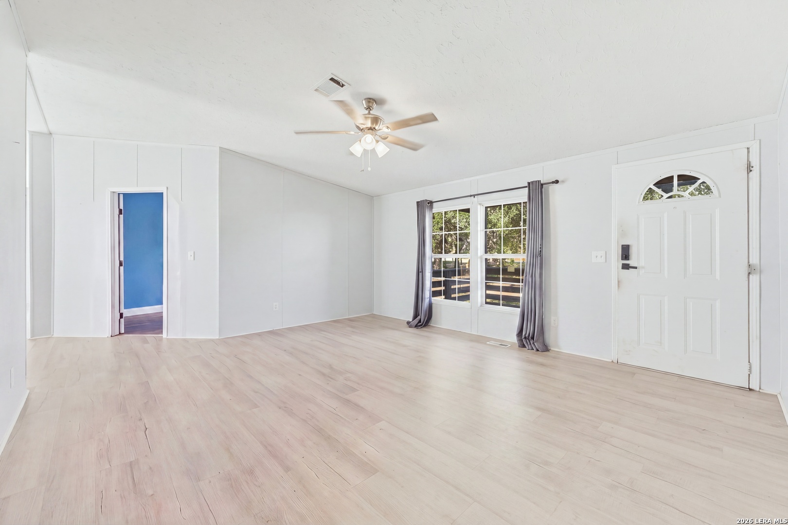 3015 Eichman Road Poteet TX 78065