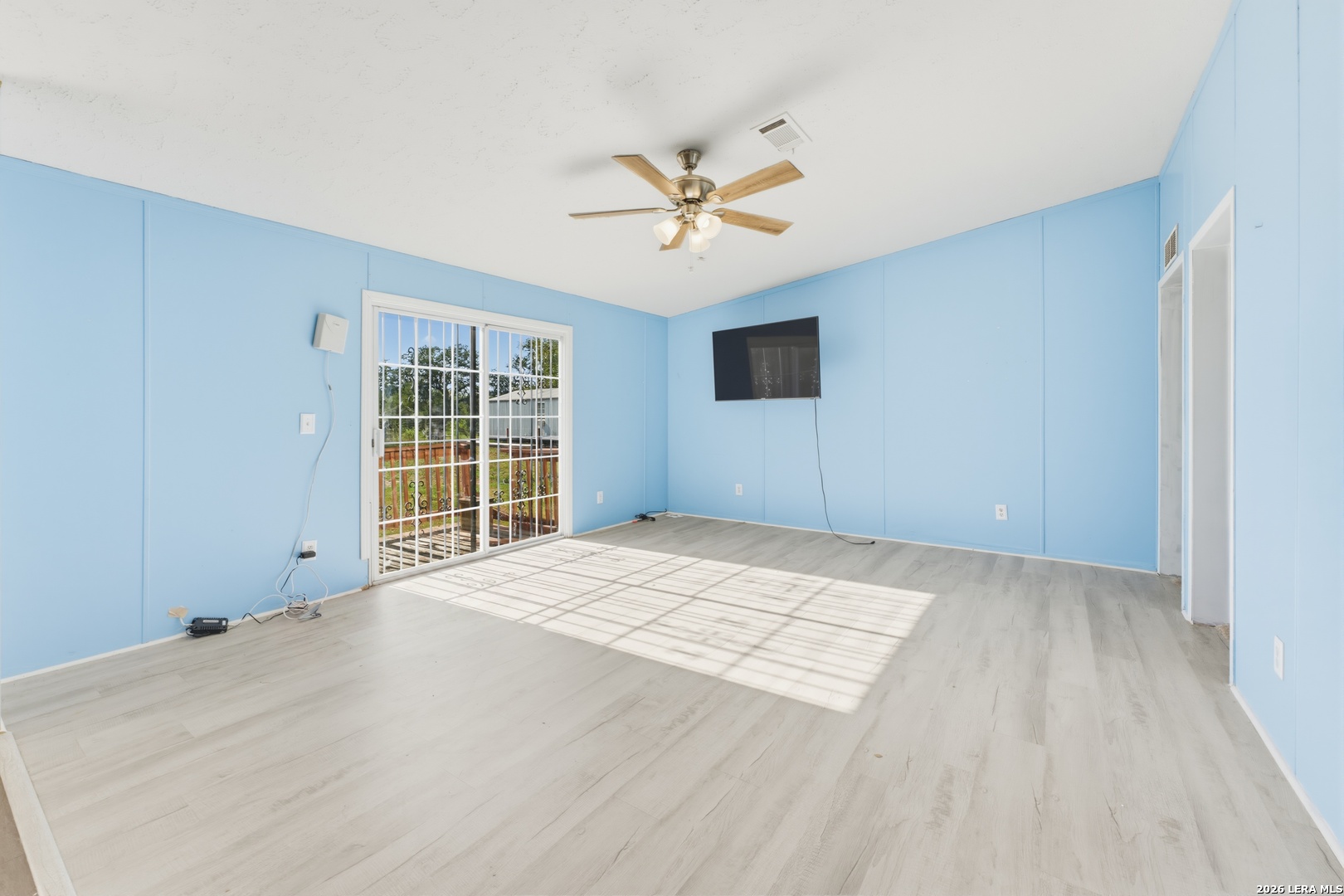 3015 Eichman Road Poteet TX 78065