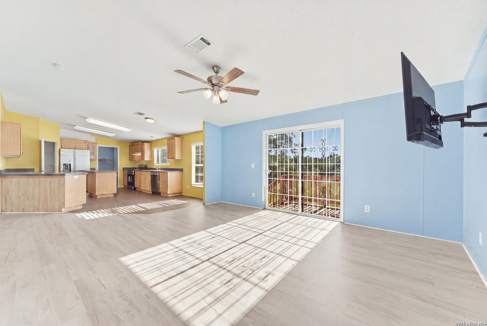 3015 Eichman Road Poteet TX 78065