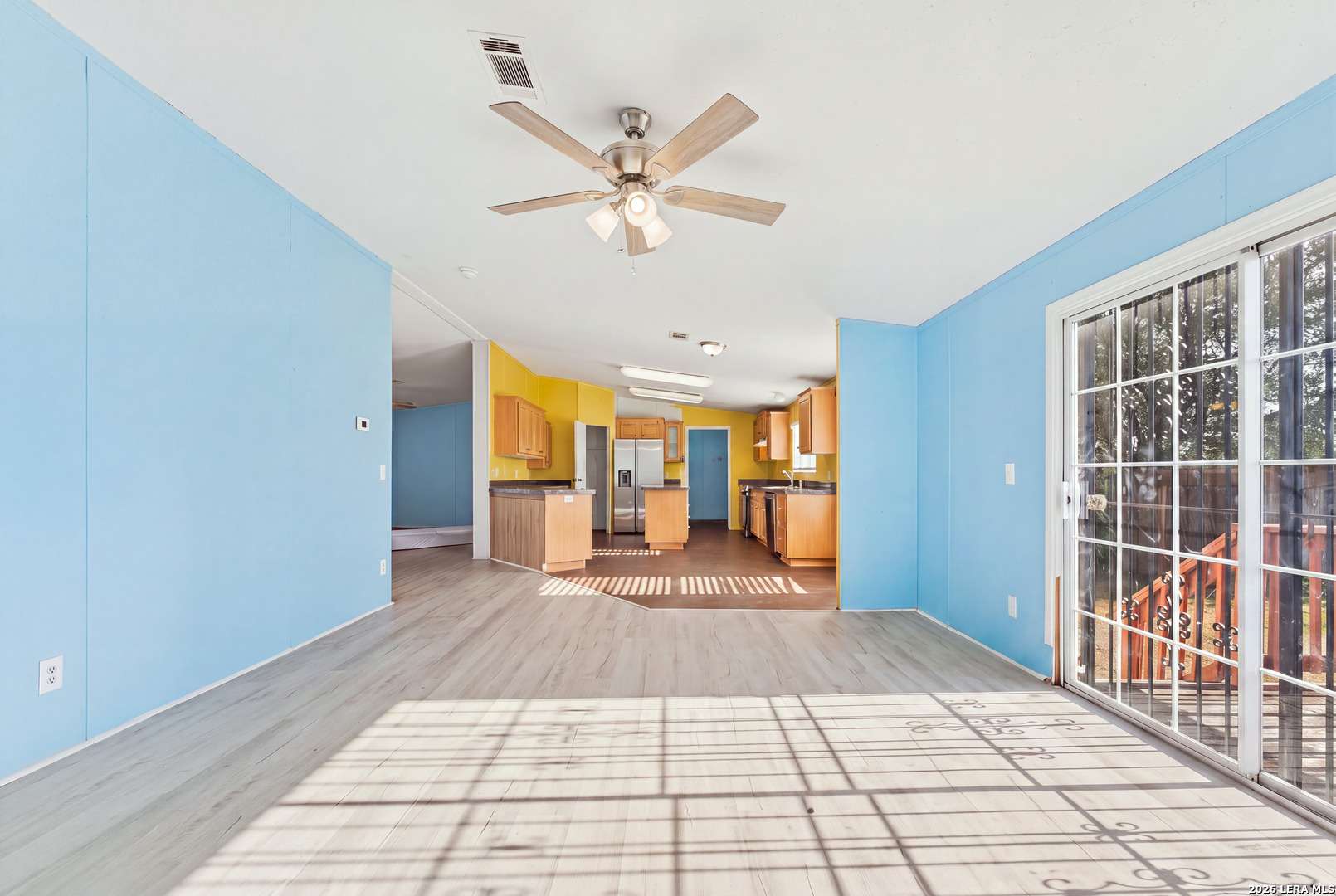 3015 Eichman Road Poteet TX 78065