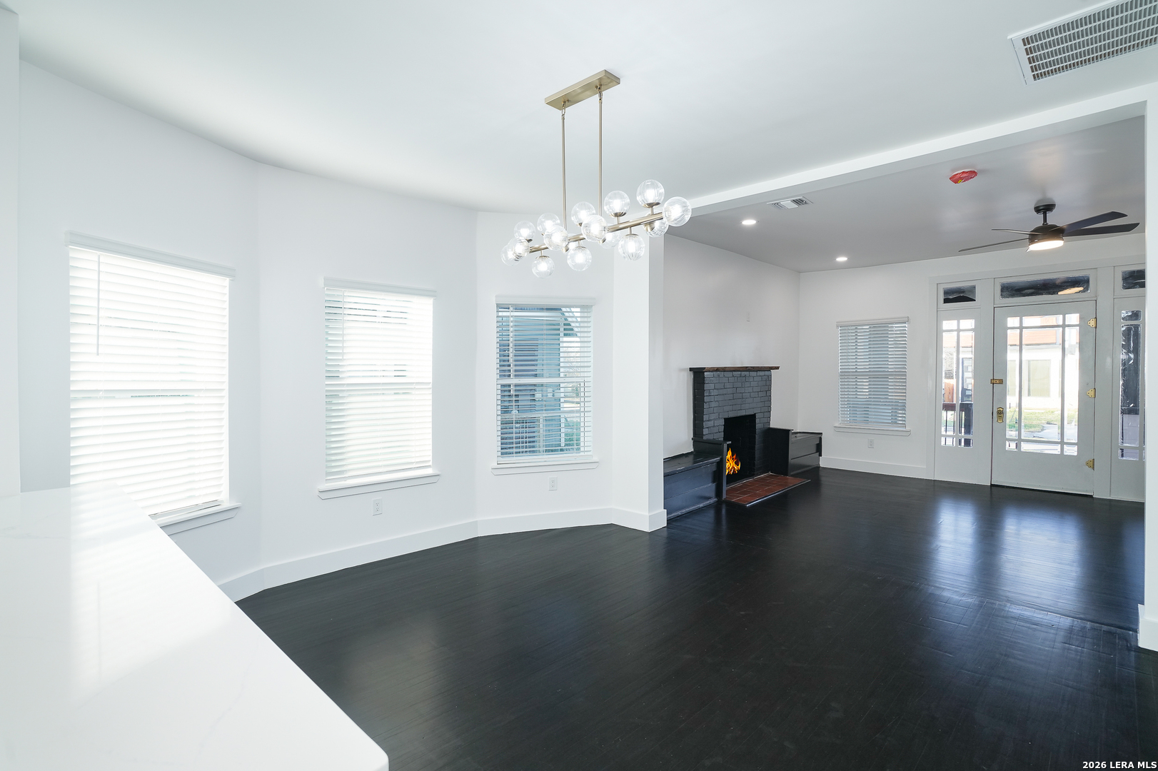 1222 Hays San Antonio TX 78202