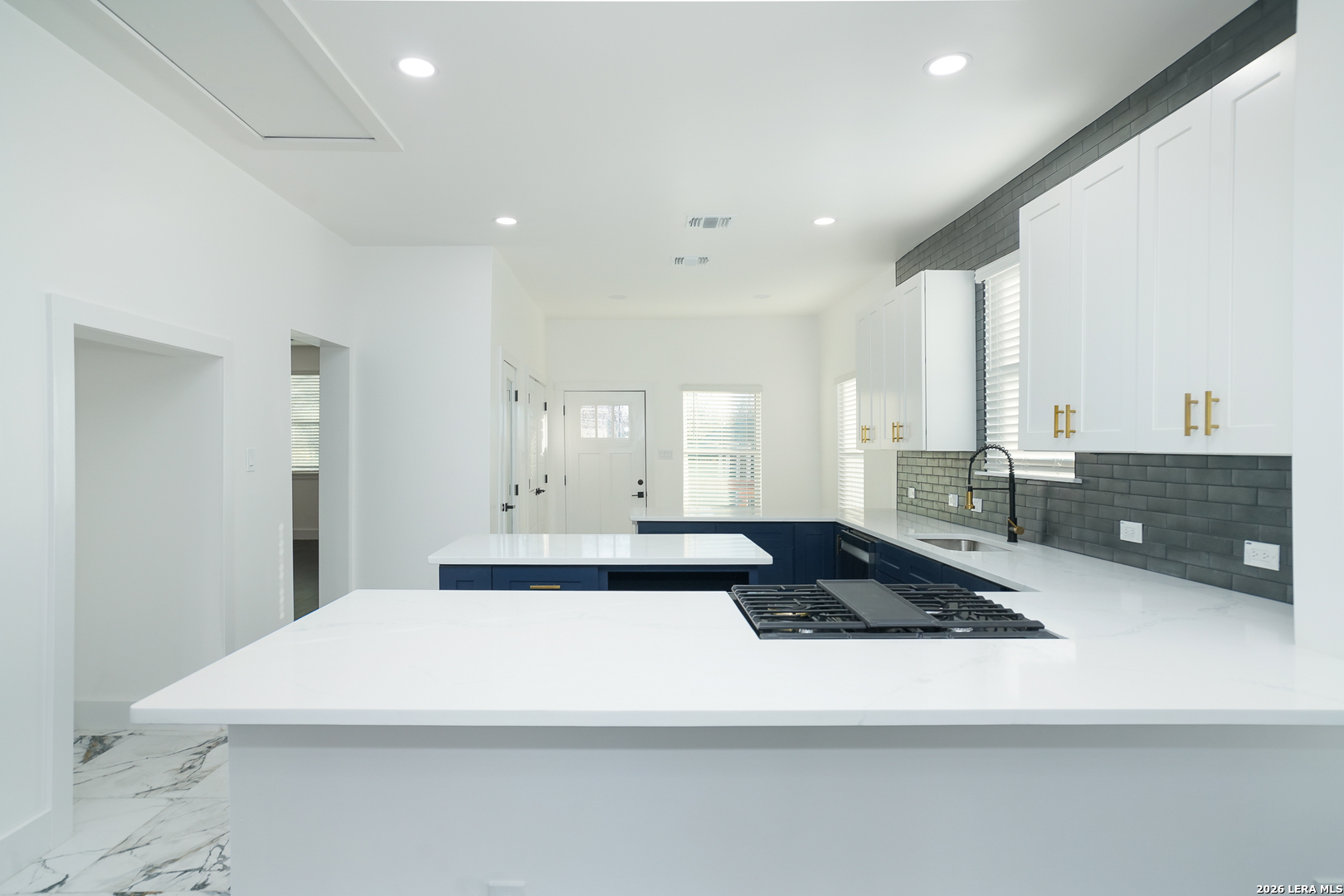 1222 Hays San Antonio TX 78202
