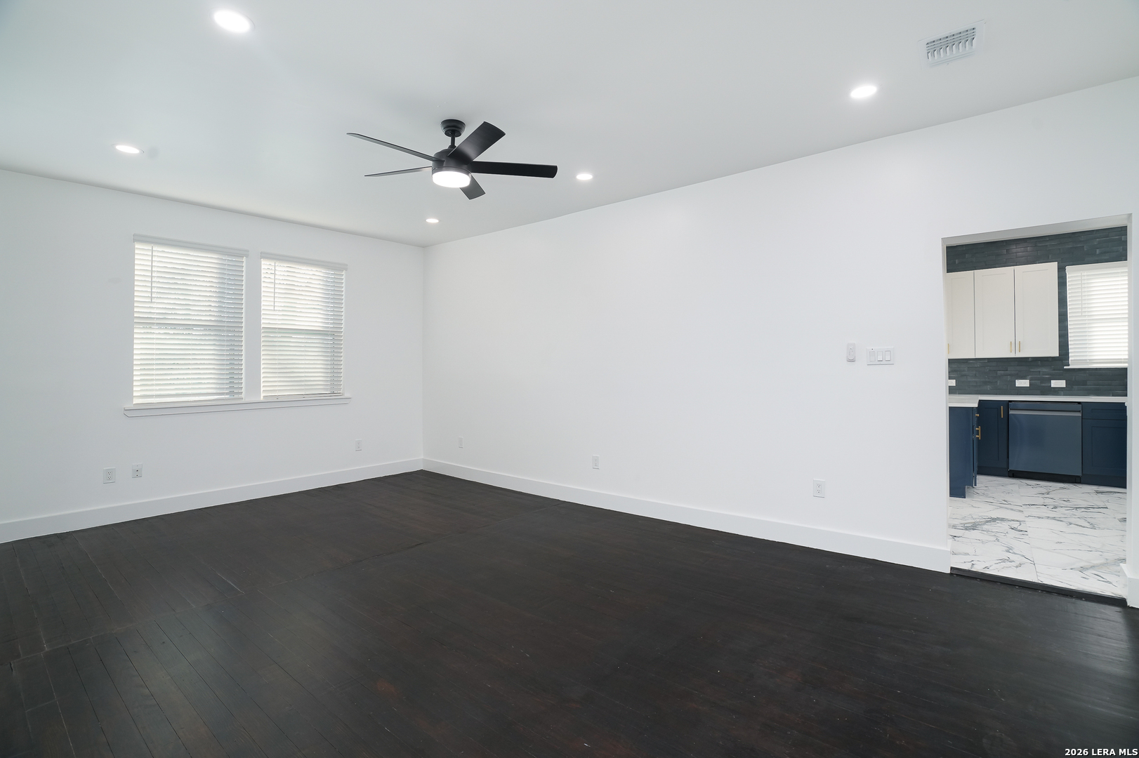 1222 Hays San Antonio TX 78202