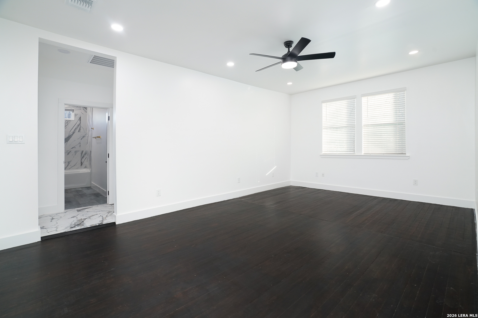 1222 Hays San Antonio TX 78202