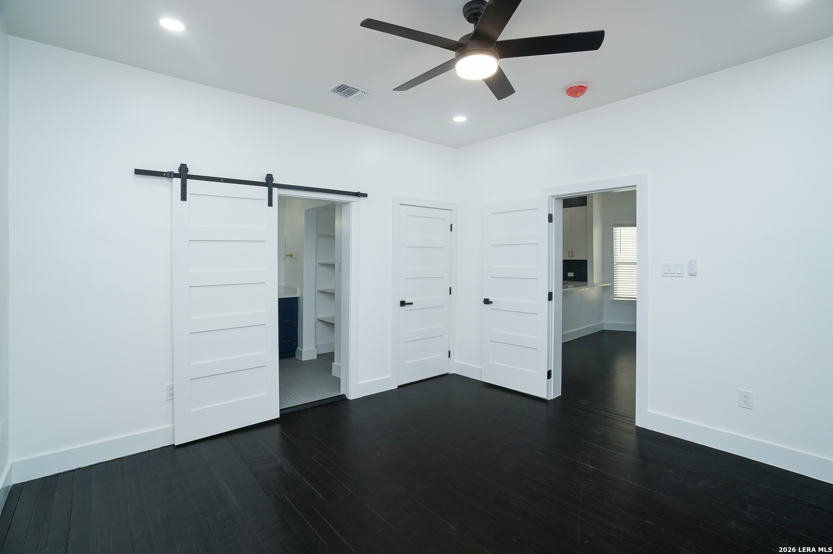 1222 Hays San Antonio TX 78202