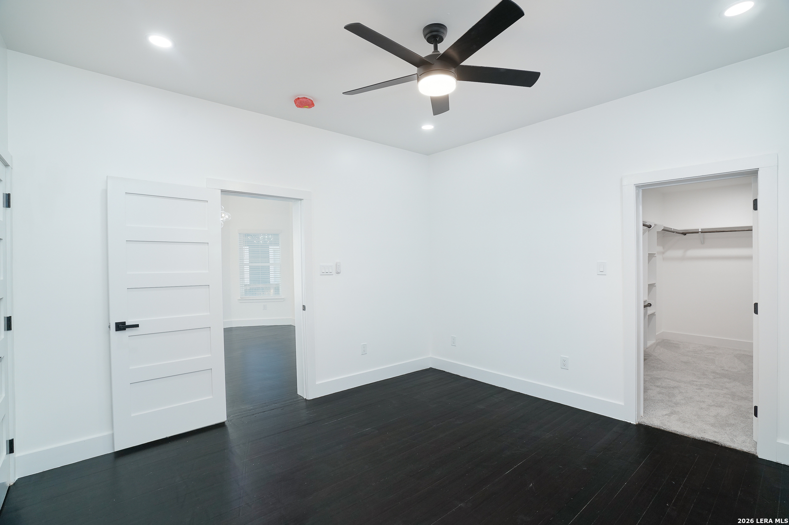 1222 Hays San Antonio TX 78202