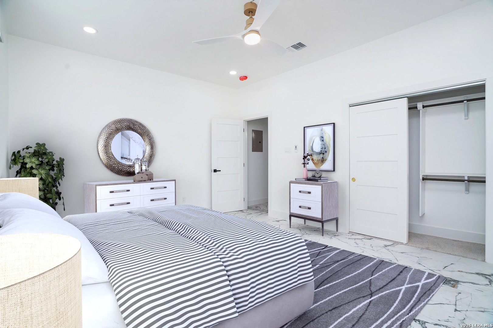 1222 Hays San Antonio TX 78202