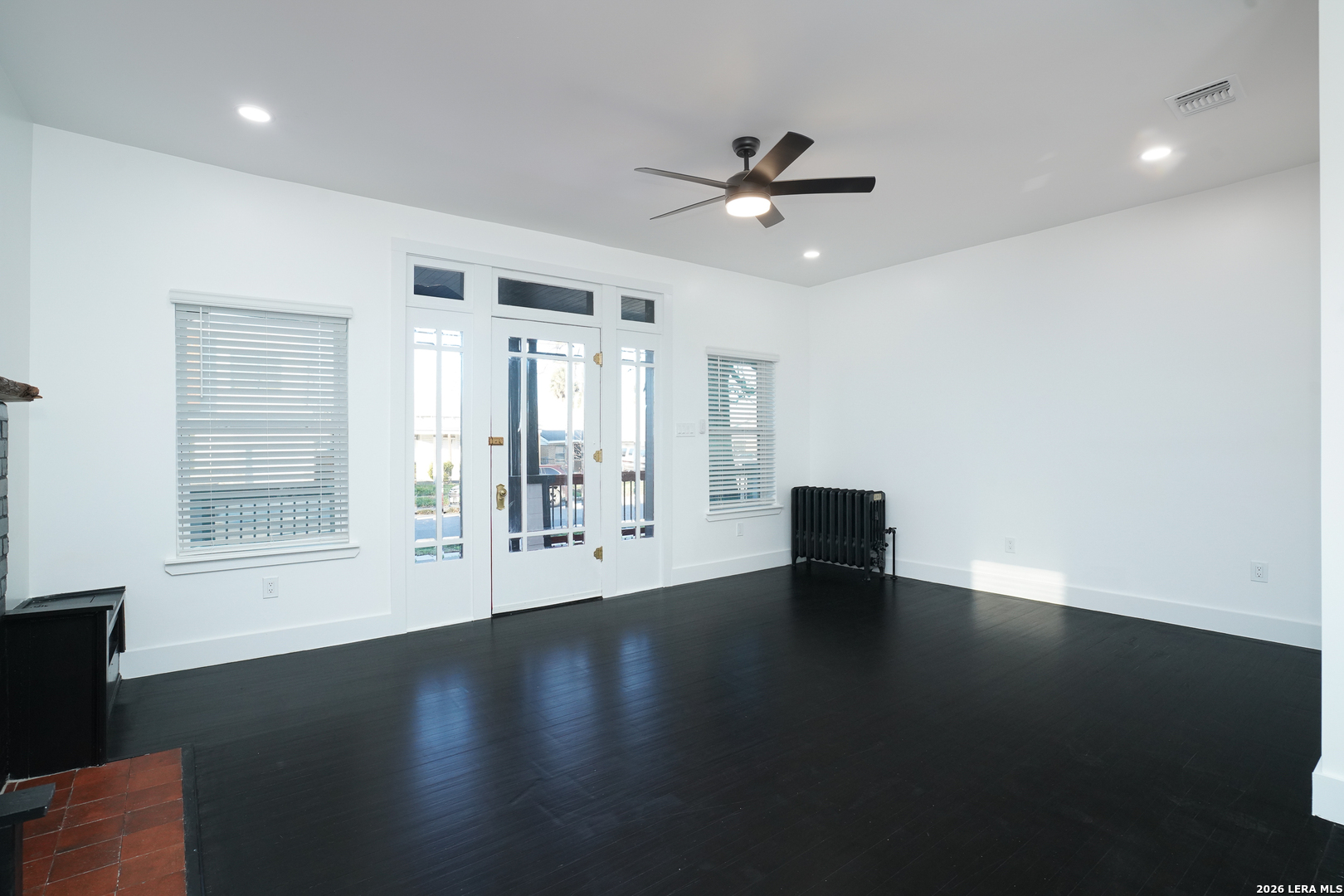 1222 Hays San Antonio TX 78202