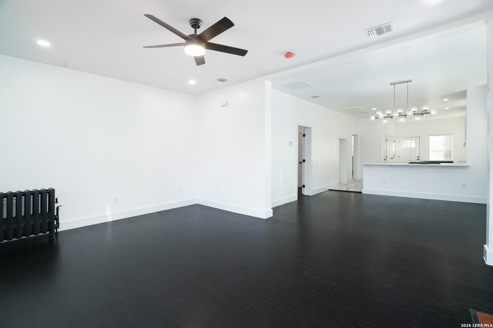 1222 Hays San Antonio TX 78202