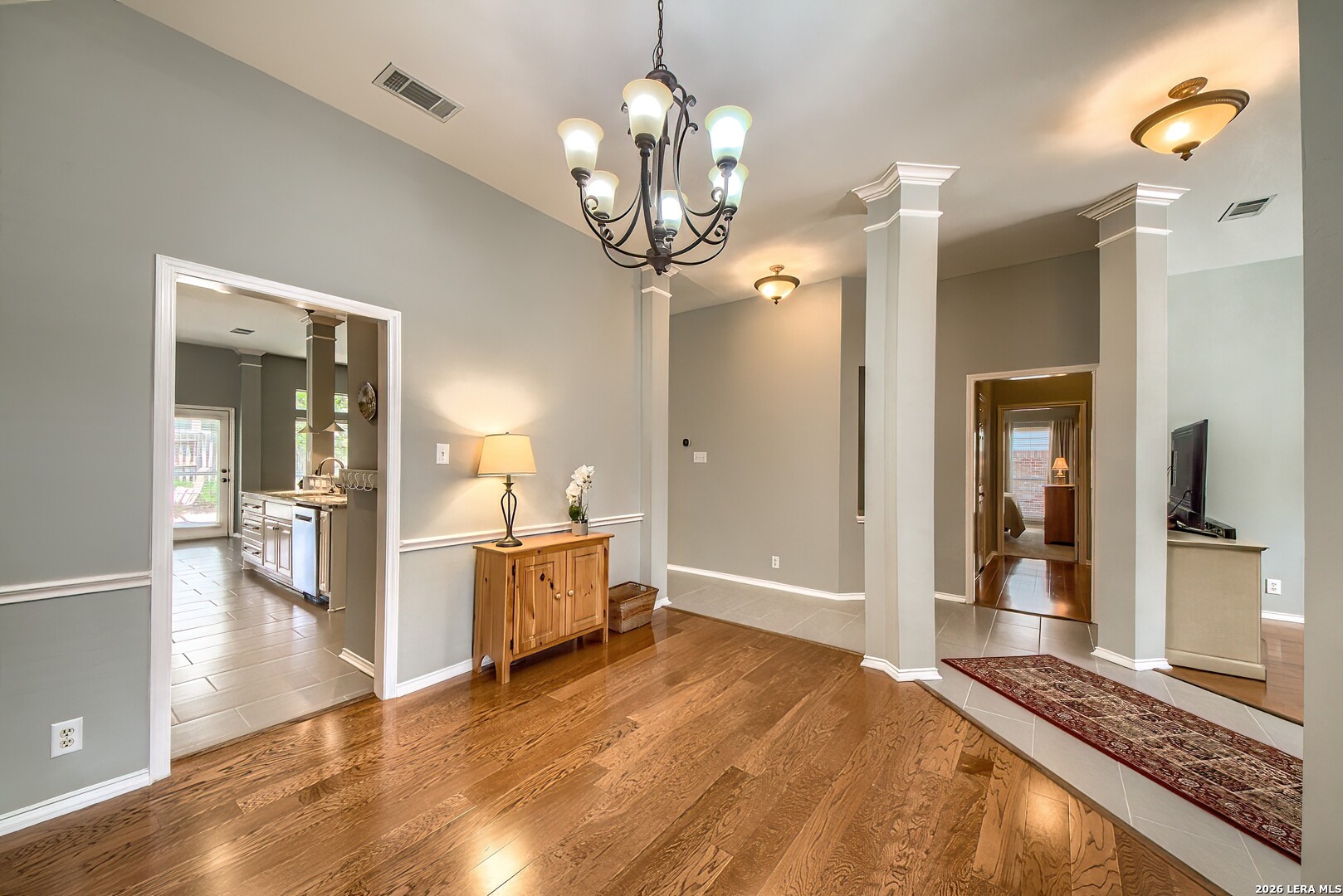 21323 Catlin Court San Antonio TX 78258
