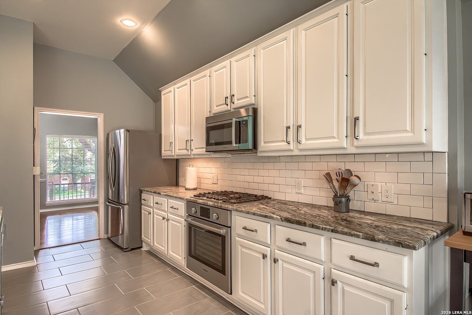 21323 Catlin Court San Antonio TX 78258