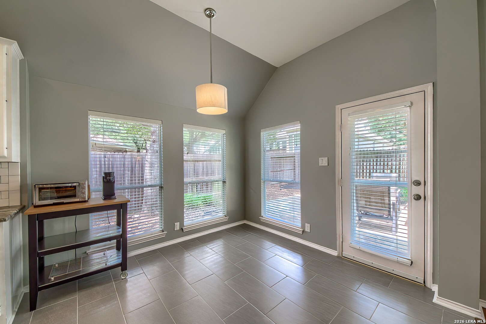21323 Catlin Court San Antonio TX 78258