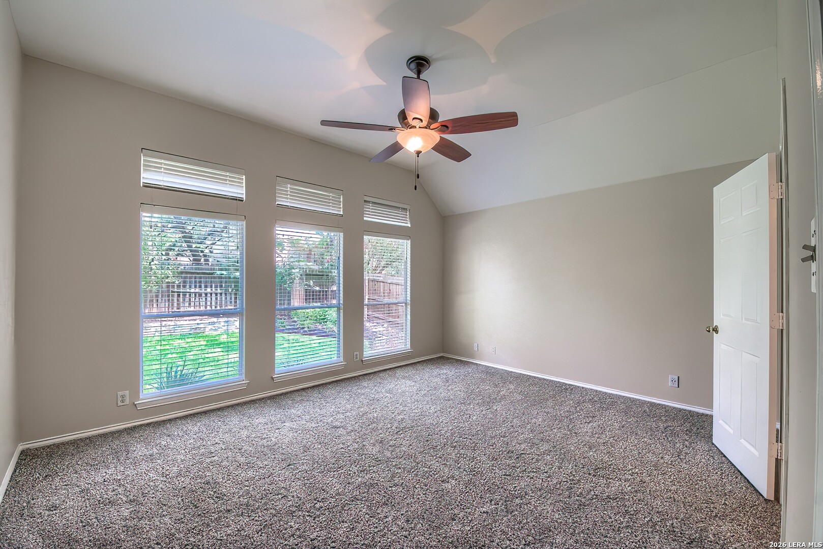 21323 Catlin Court San Antonio TX 78258