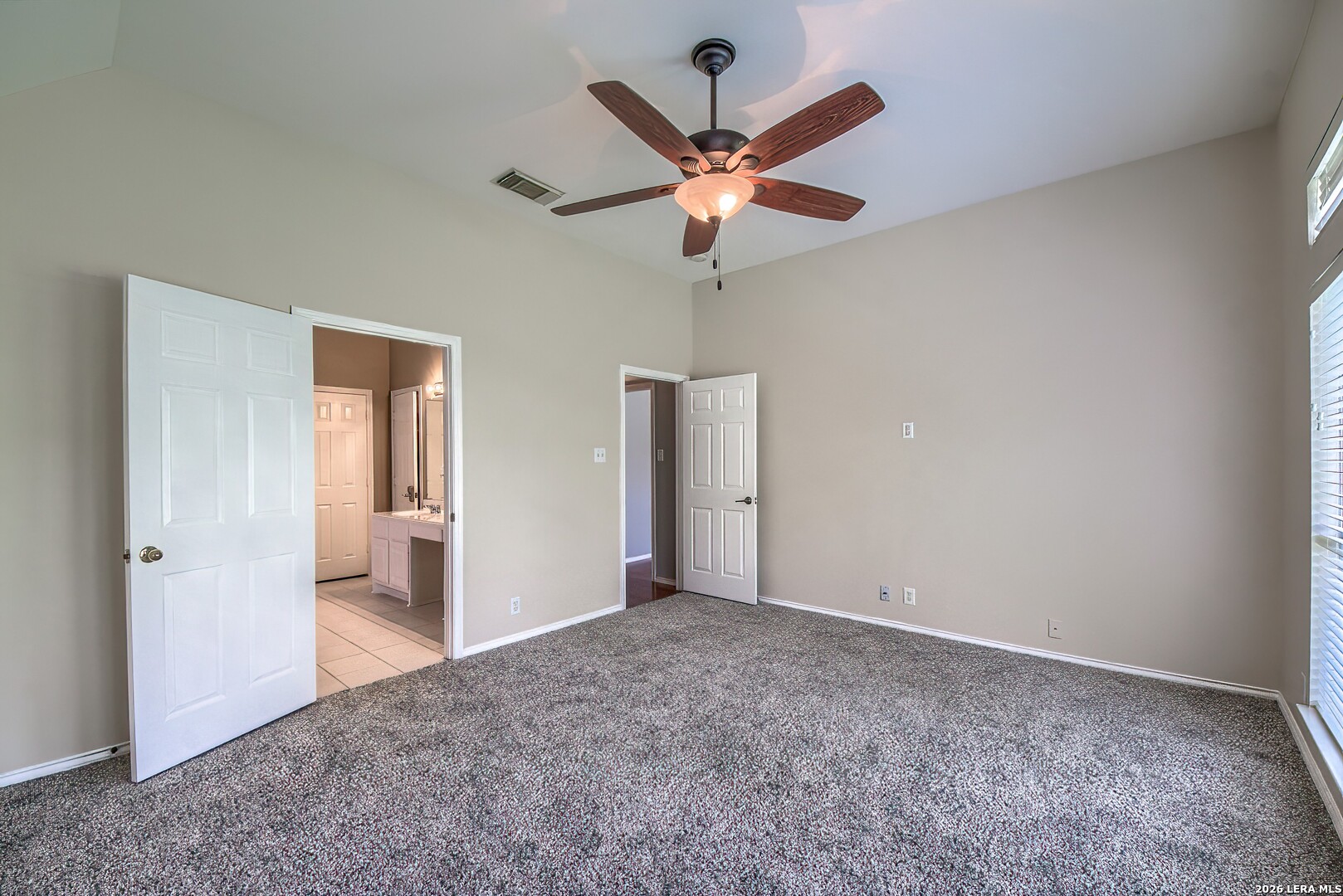 21323 Catlin Court San Antonio TX 78258