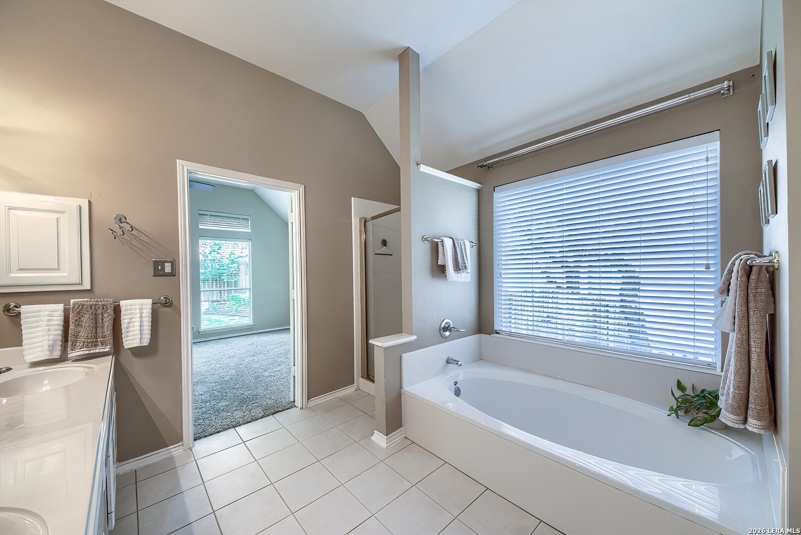 21323 Catlin Court San Antonio TX 78258