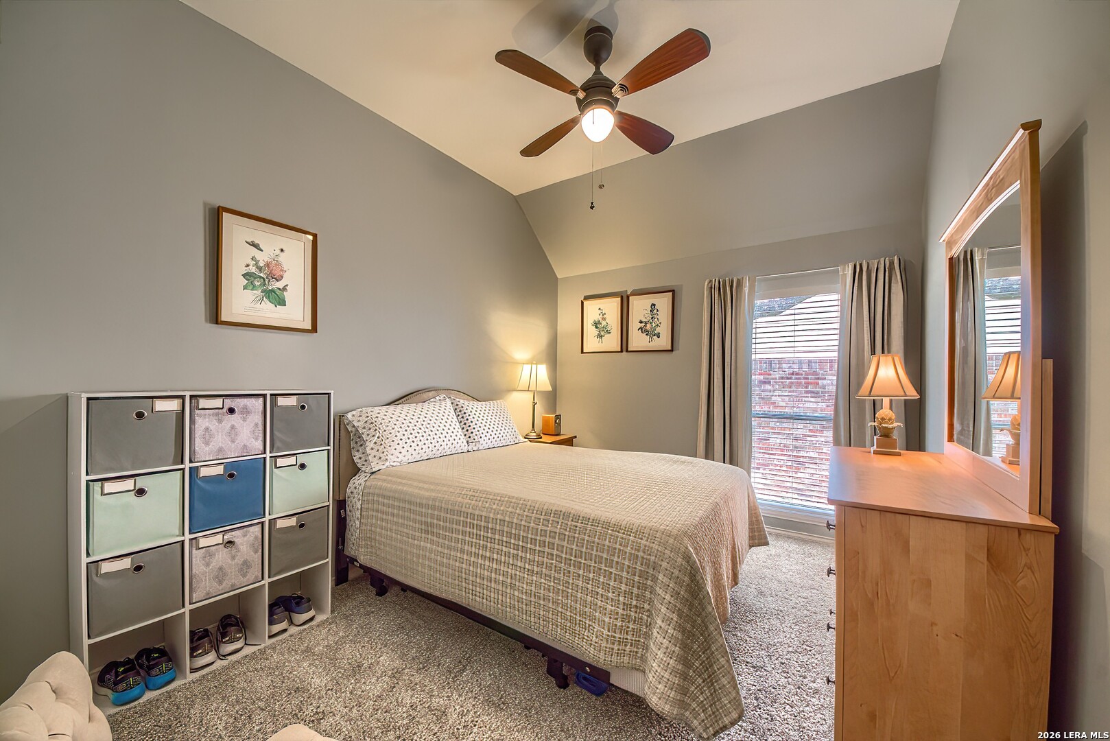 21323 Catlin Court San Antonio TX 78258
