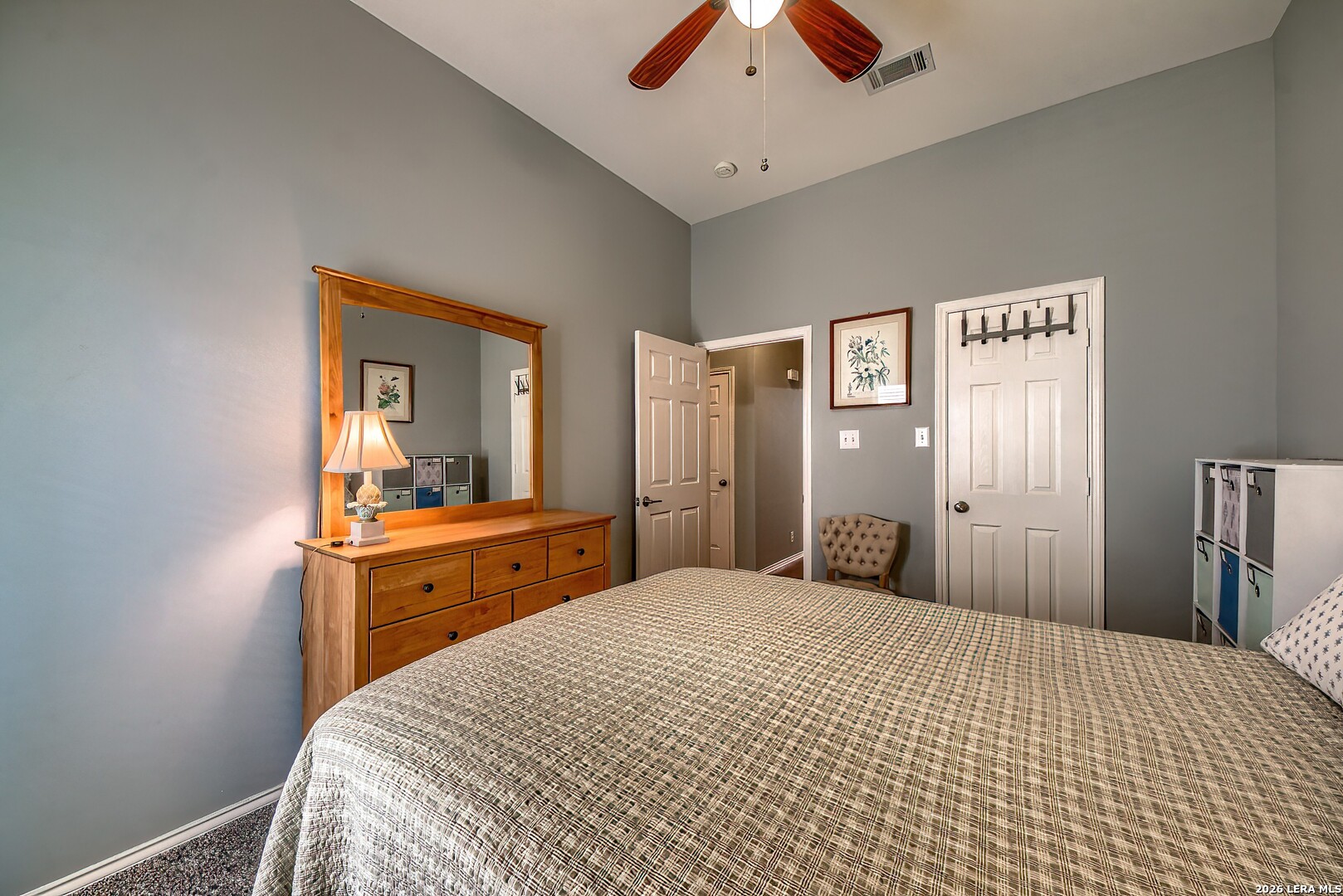 21323 Catlin Court San Antonio TX 78258