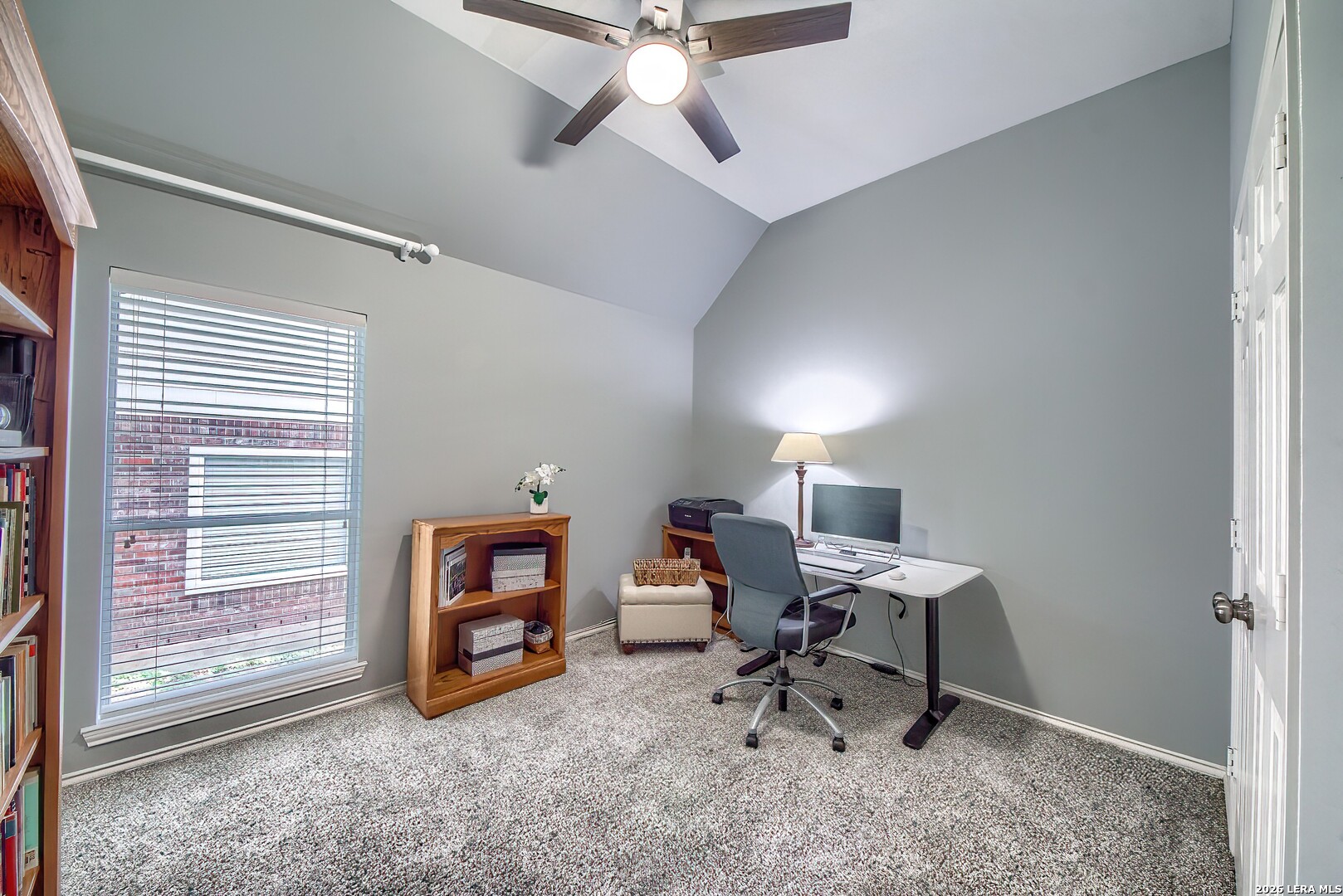21323 Catlin Court San Antonio TX 78258