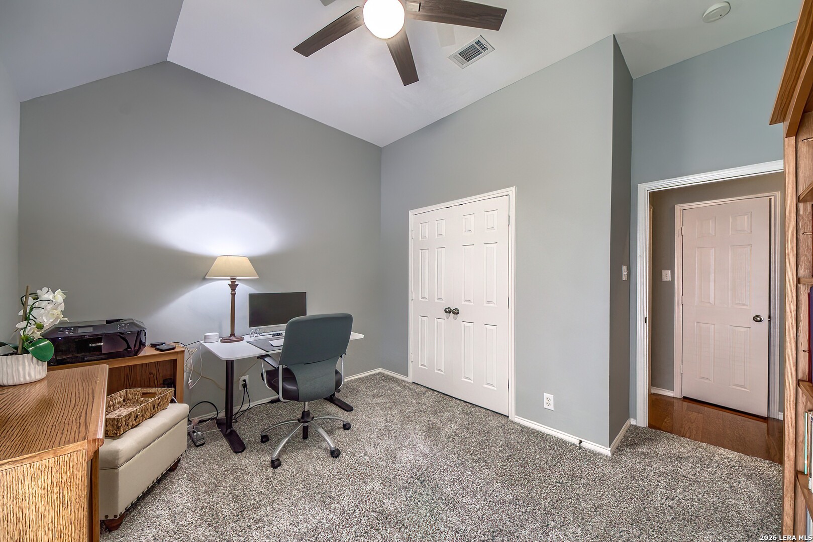 21323 Catlin Court San Antonio TX 78258