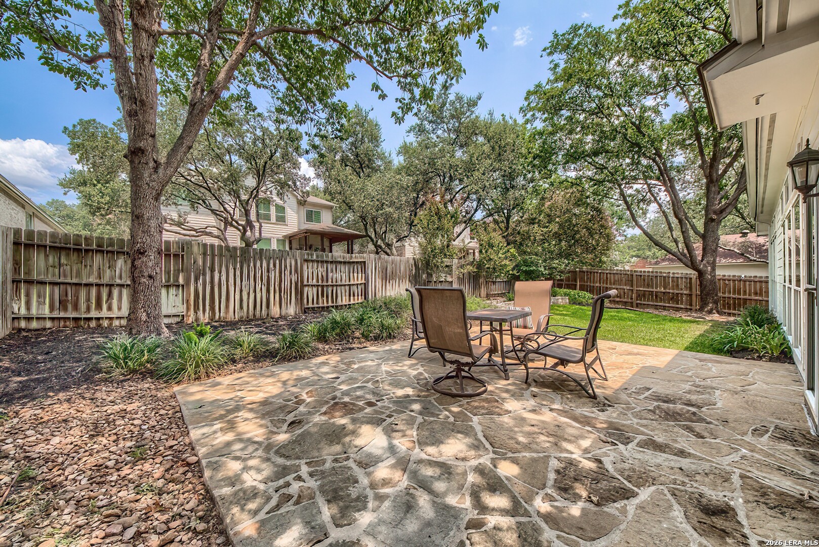 21323 Catlin Court San Antonio TX 78258