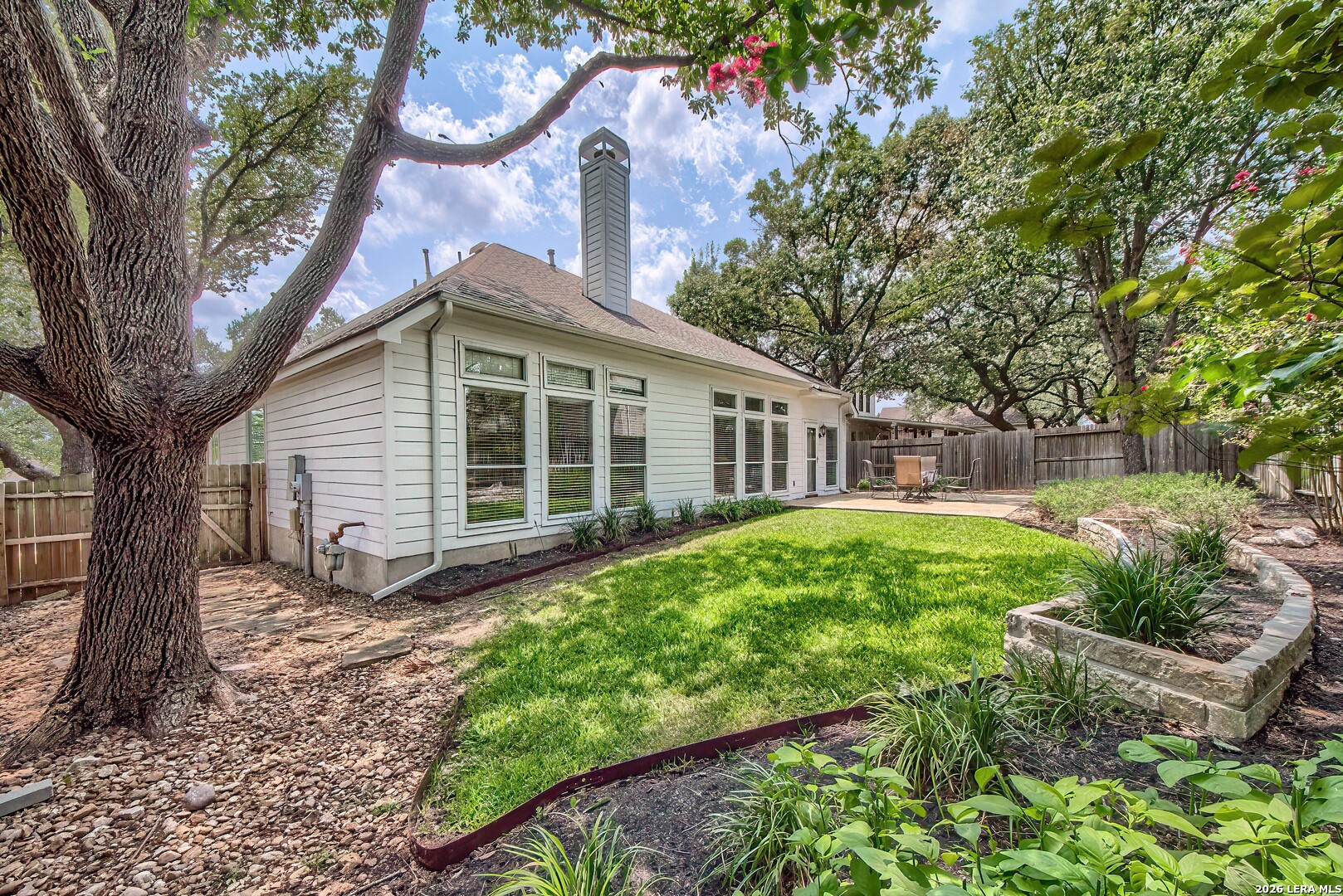 21323 Catlin Court San Antonio TX 78258