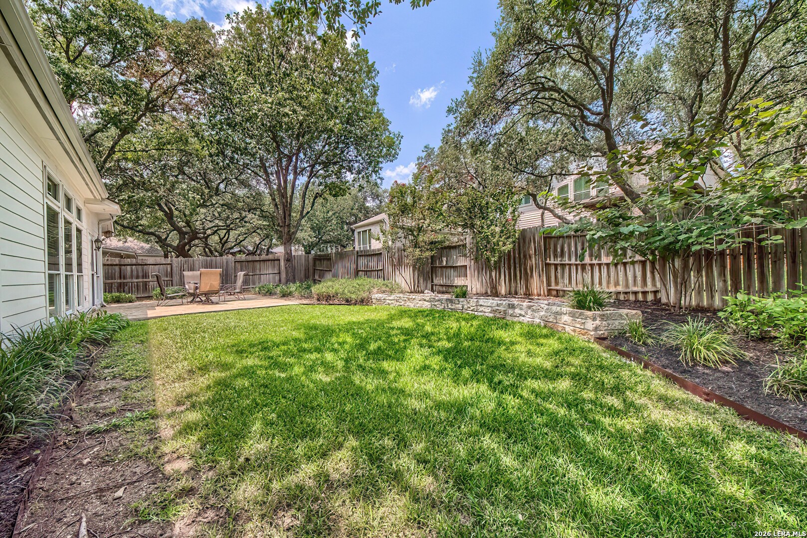 21323 Catlin Court San Antonio TX 78258