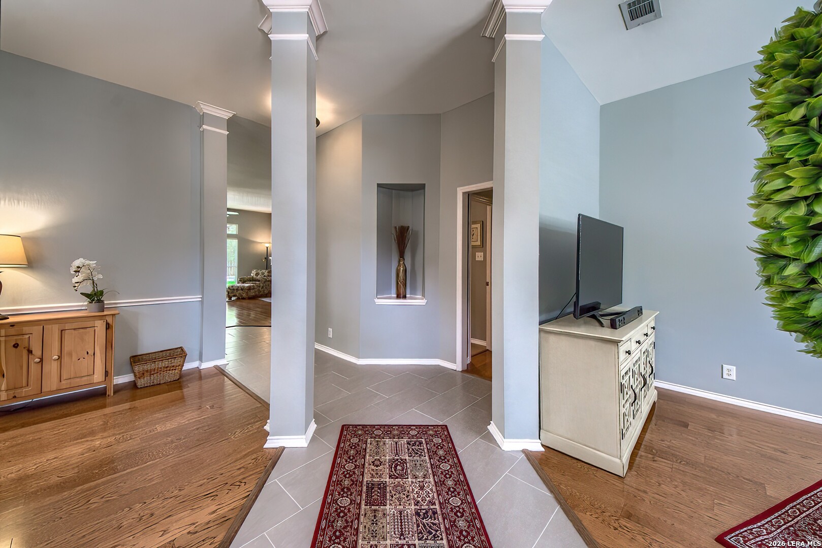 21323 Catlin Court San Antonio TX 78258