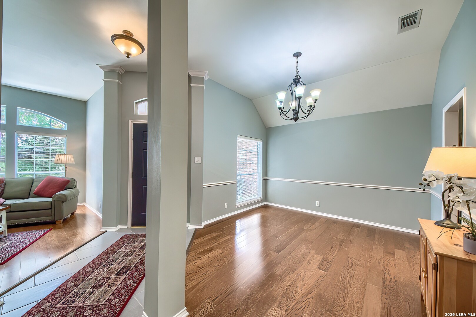 21323 Catlin Court San Antonio TX 78258