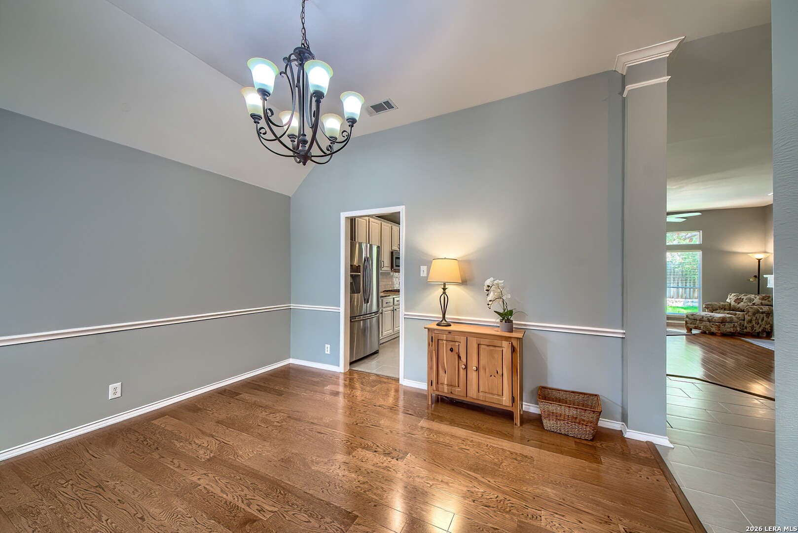 21323 Catlin Court San Antonio TX 78258