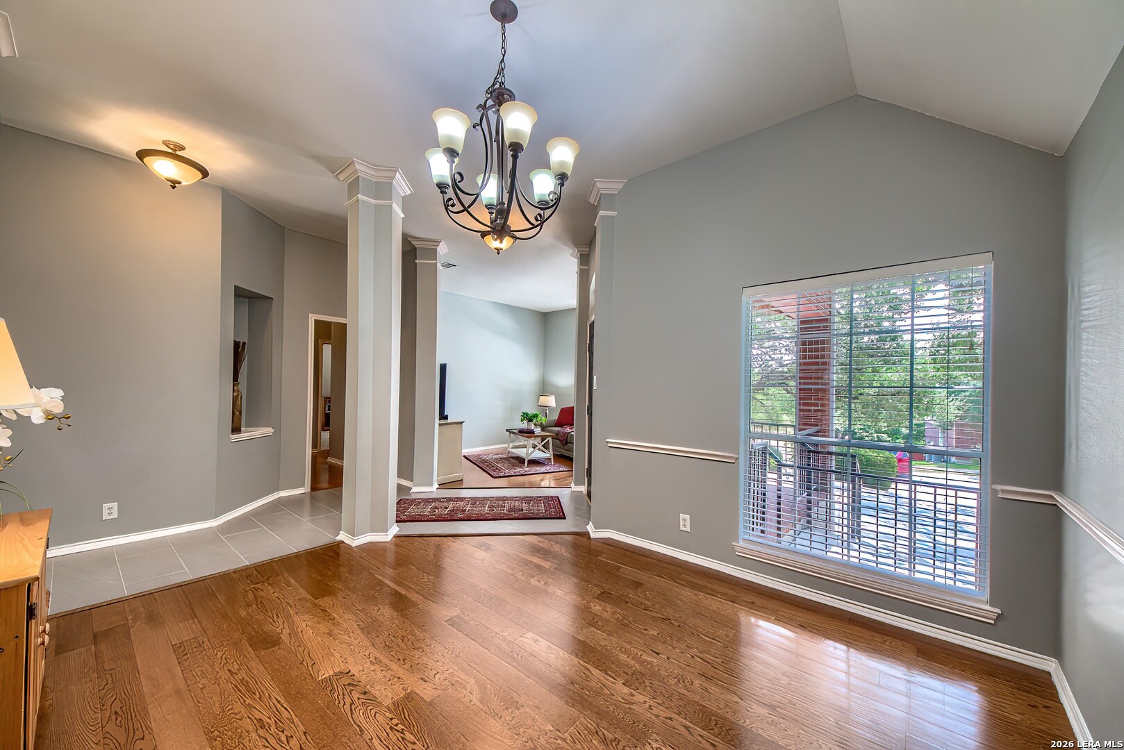 21323 Catlin Court San Antonio TX 78258