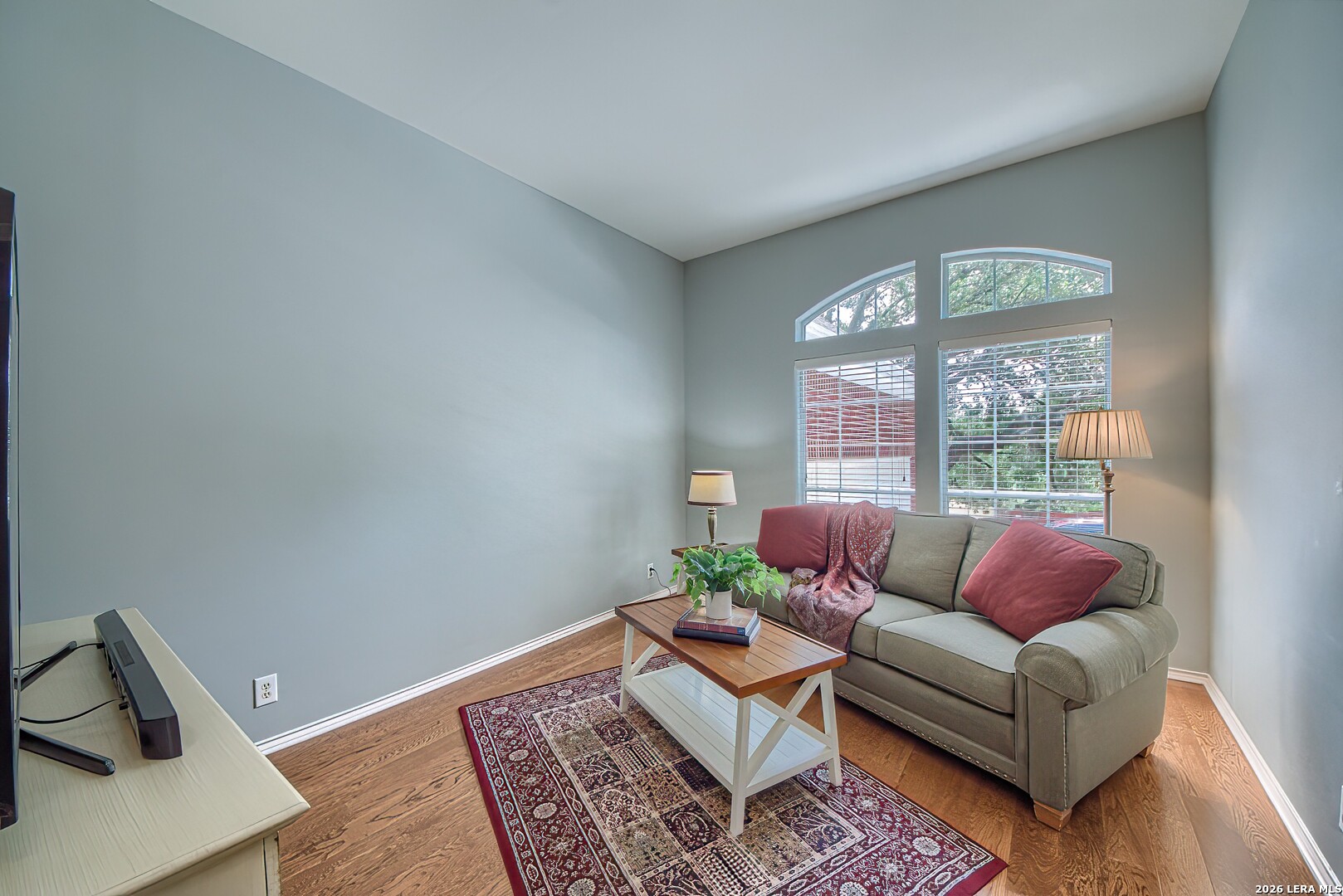 21323 Catlin Court San Antonio TX 78258