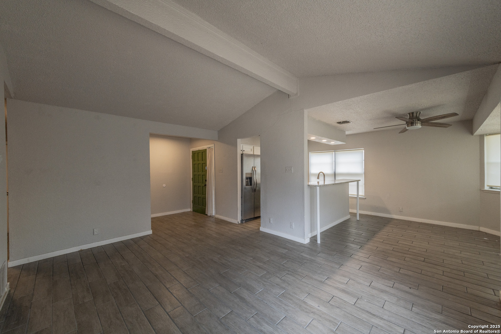 11618 Spring Trail Street San Antonio TX 78249