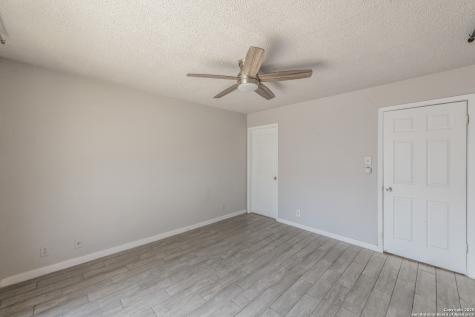 11618 Spring Trail Street San Antonio TX 78249