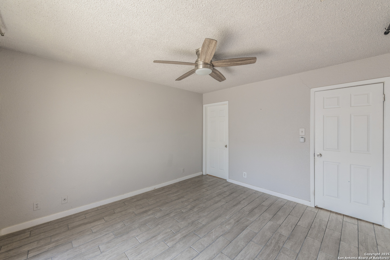 11618 Spring Trail Street San Antonio TX 78249