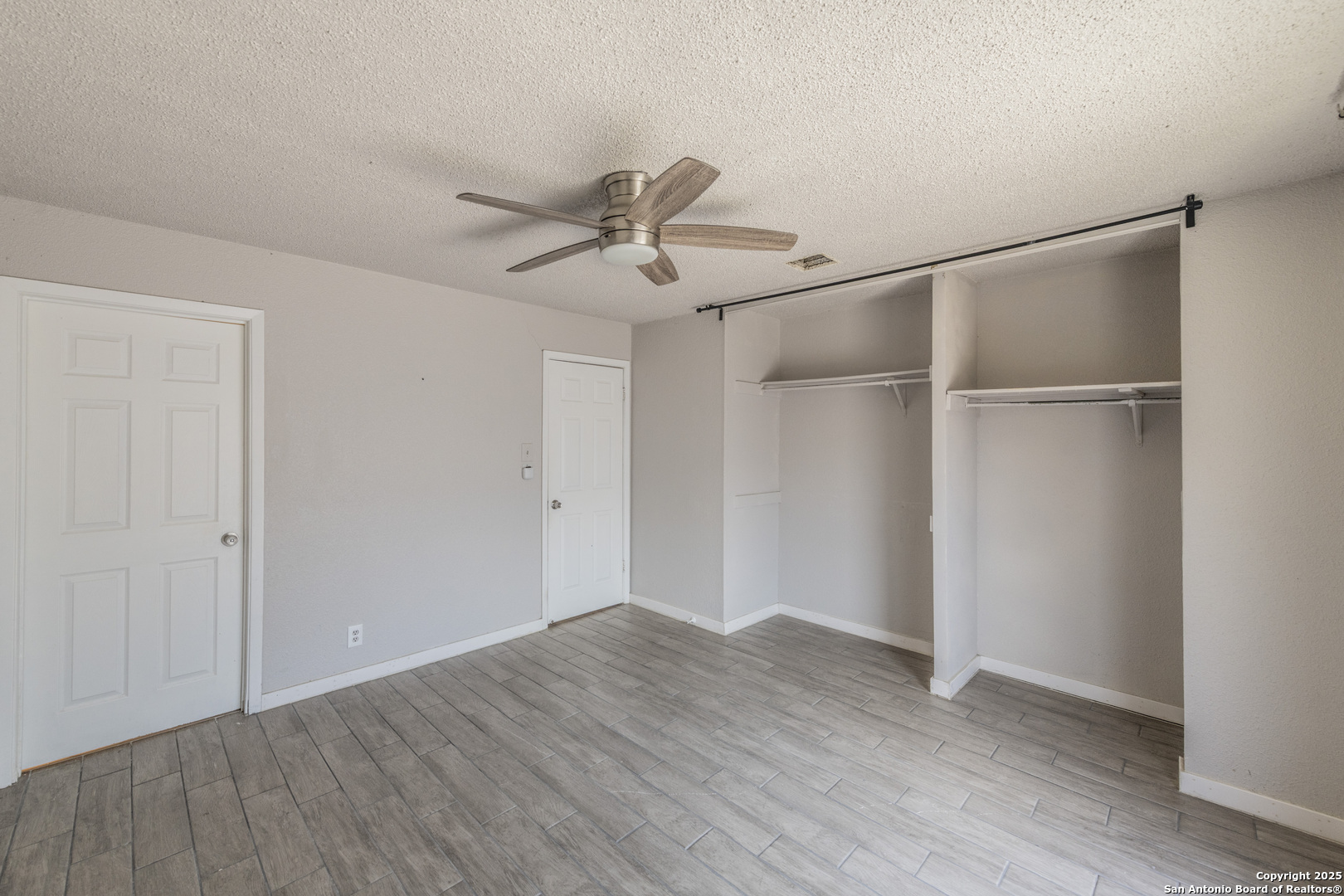 11618 Spring Trail Street San Antonio TX 78249
