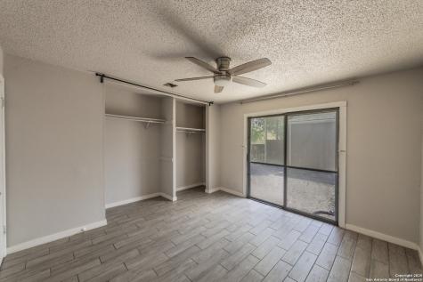 11618 Spring Trail Street San Antonio TX 78249